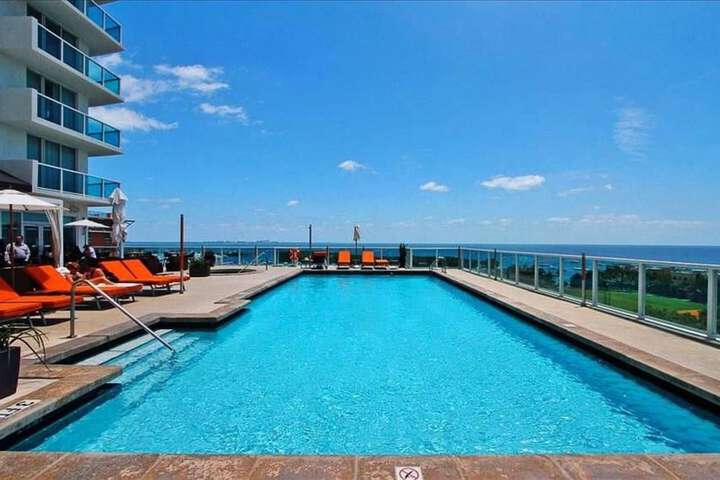 Pool 4 of 45