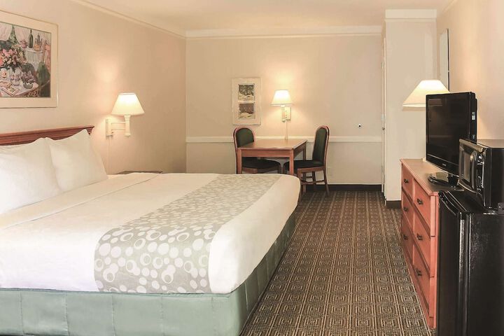 Room 22 of 41
