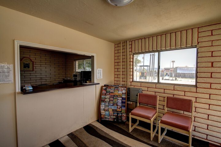 Country Inn