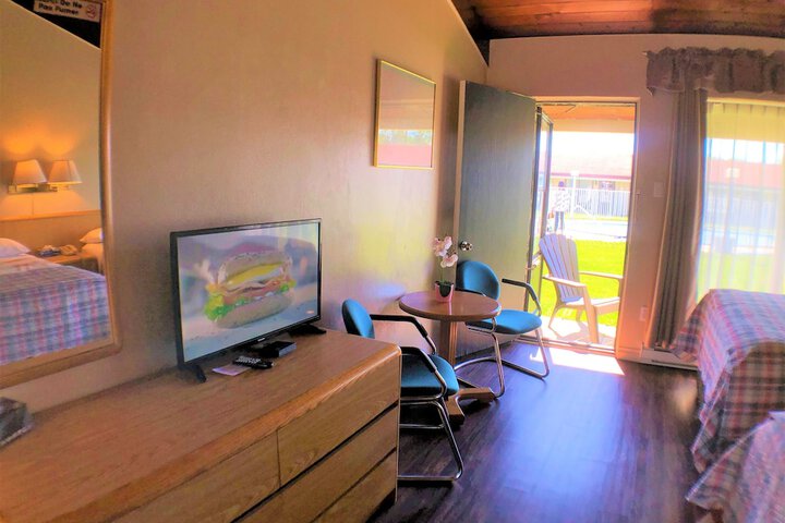 Room 61 of 82