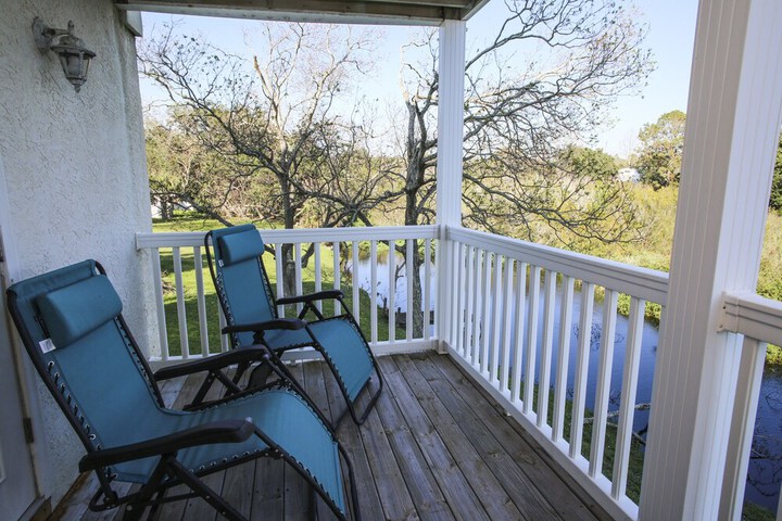 Terrace/Patio 31 of 52