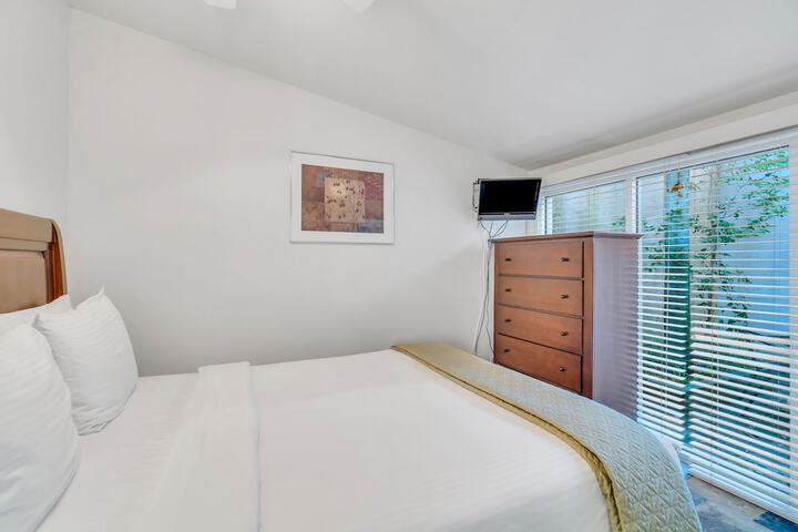 Room 67 of 130