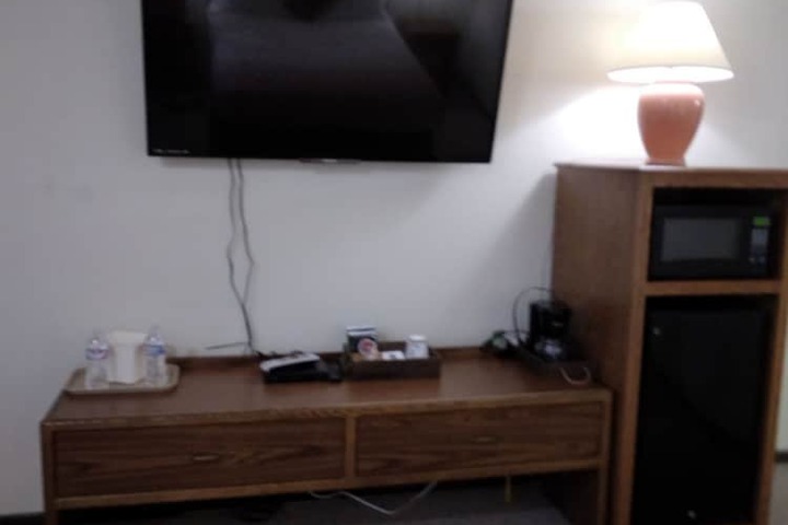 Room 17 of 22