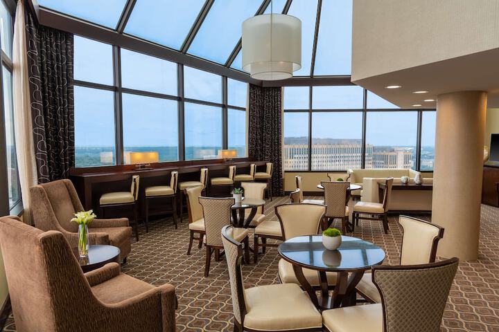 Hotel Interior 17 of 130