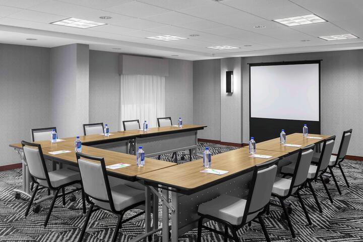 Meeting 26 of 33