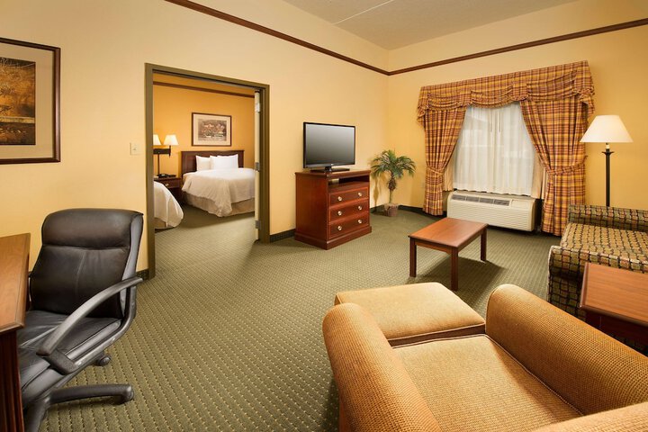 Room 37 of 68