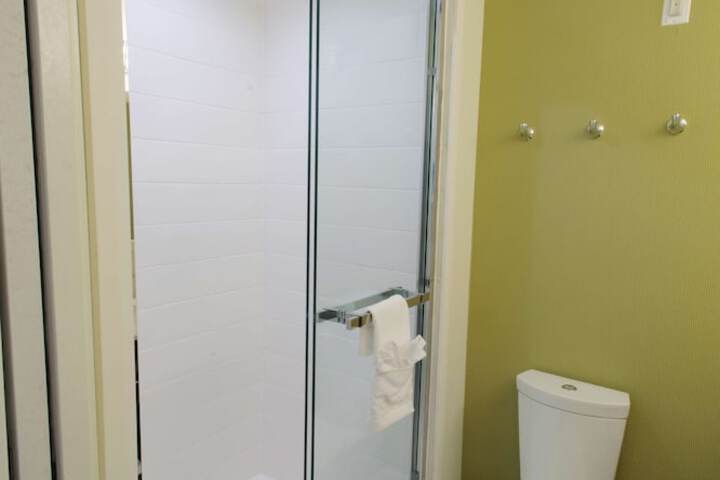 Home2 Suites by Hilton Portland