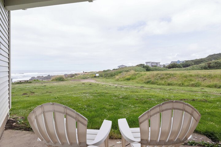 Adobe Resort