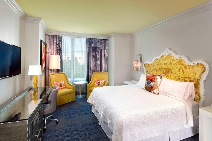 Room 16 of 57