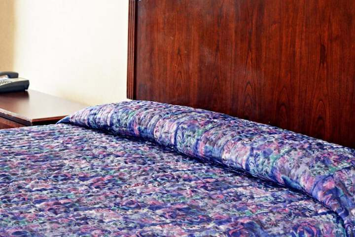 Room 16 of 47