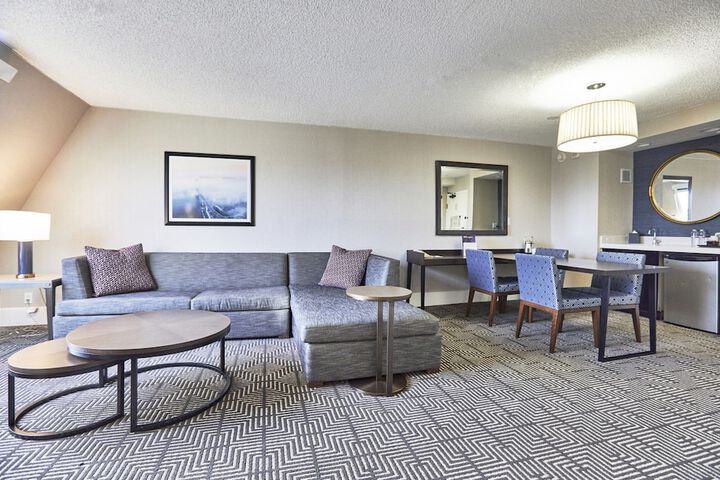 Room 51 of 72