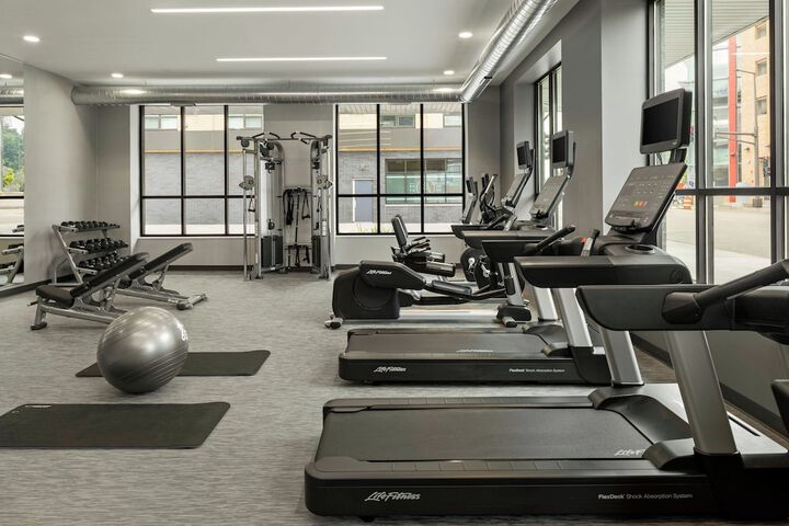 Health and Fitness 37 of 38