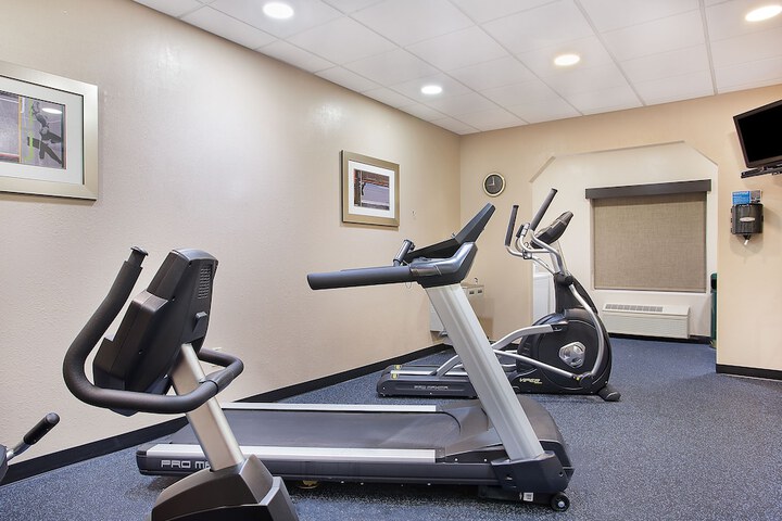 Health and Fitness 33 of 34