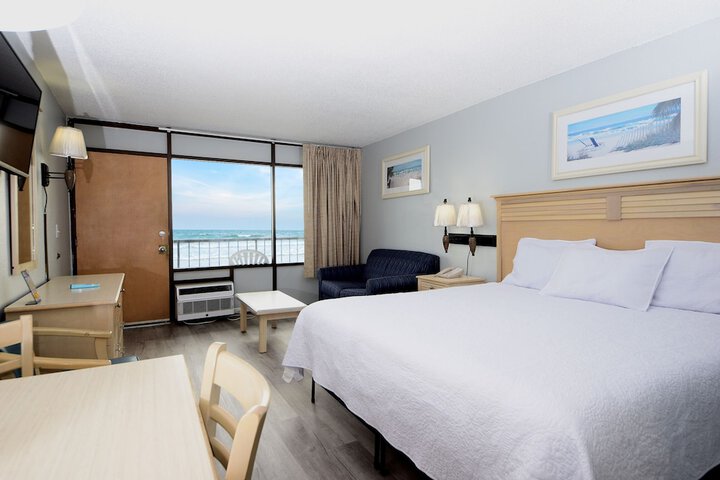 Room 74 of 138