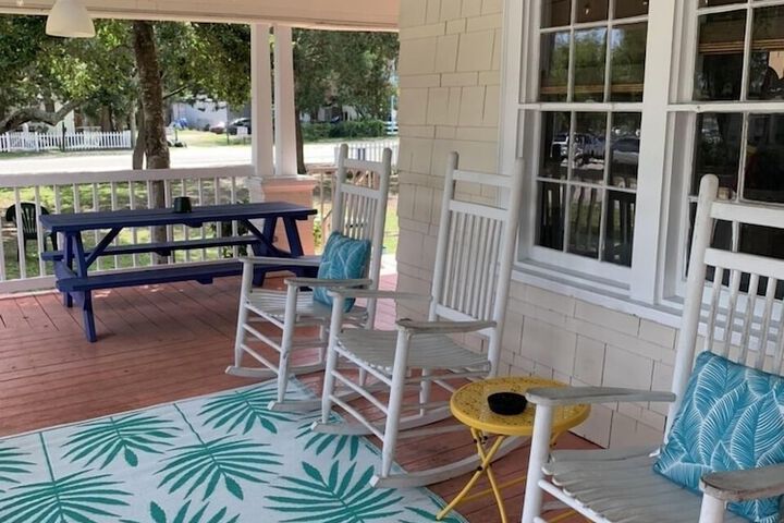 Terrace/Patio 79 of 90