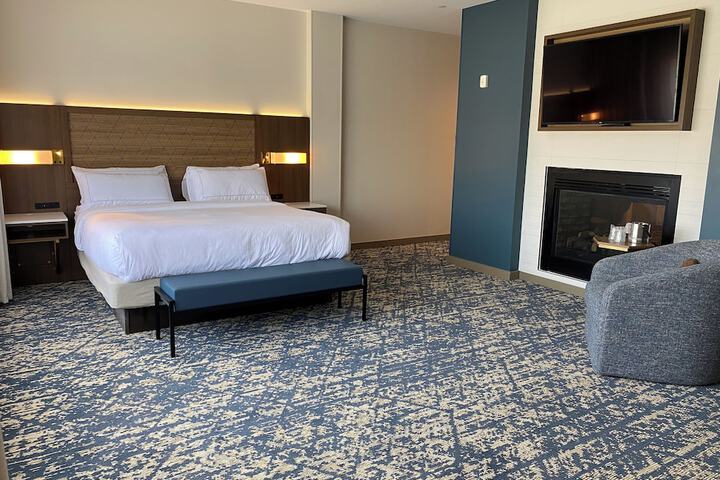 Room 55 of 105