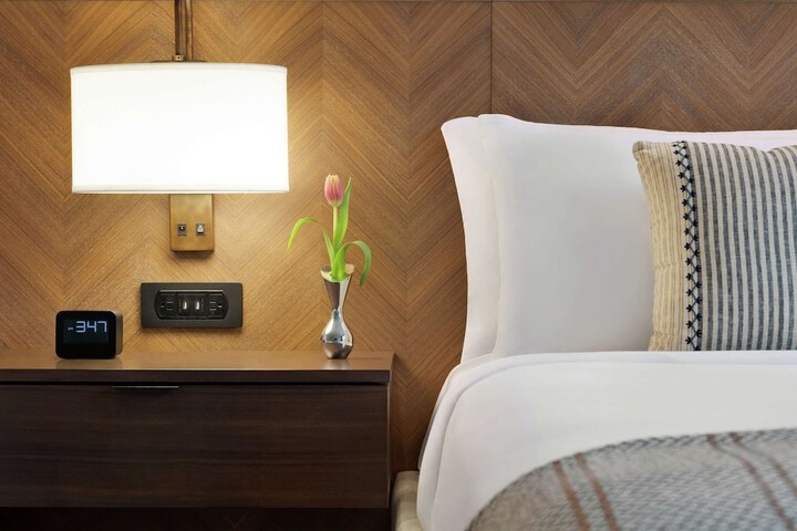 Room 29 of 130