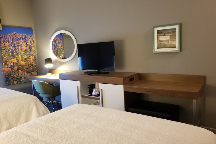 Room 36 of 55
