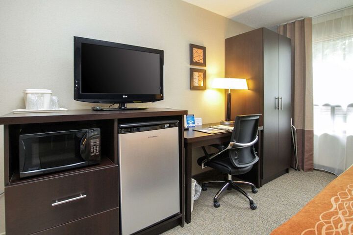 Room 20 of 34