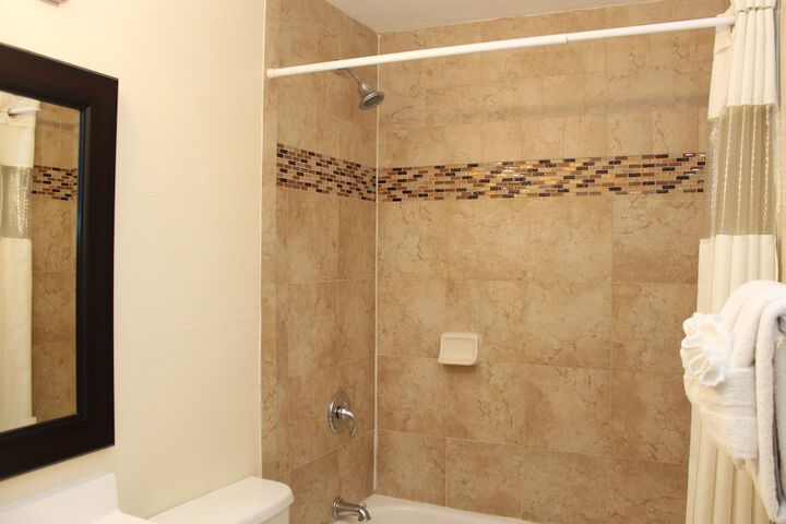 Budget Inn Lompoc