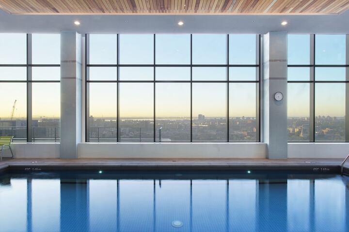Pool 6 of 59