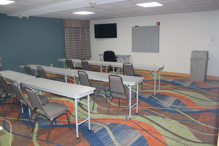 Meeting 23 of 29