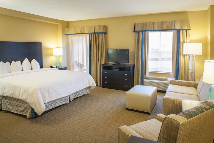 Room 21 of 54