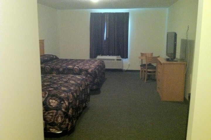 Room 32 of 45