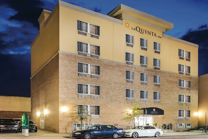 Hotel 3 of 29