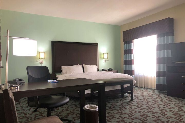 Room 15 of 54