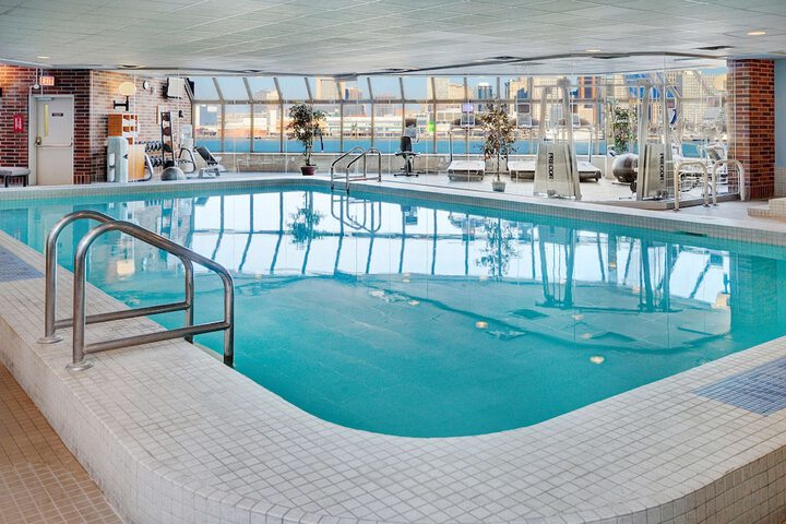 Pool 5 of 36