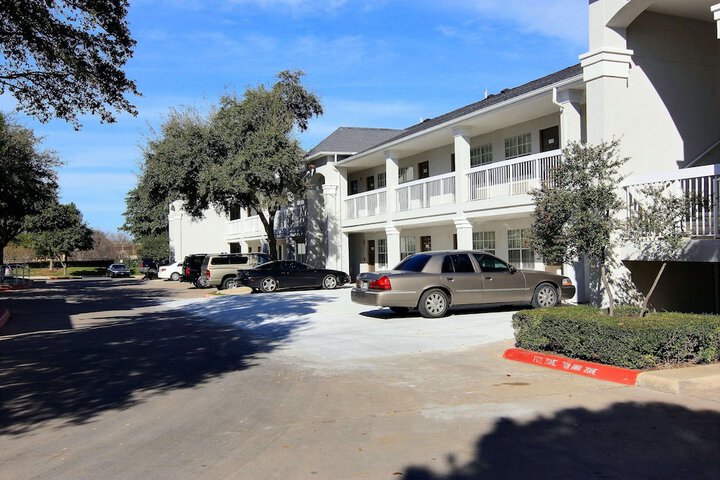 Hotel 6 of 38