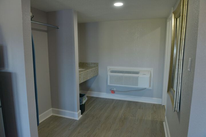 Room 36 of 49