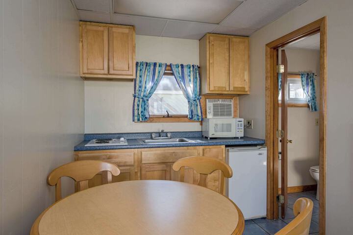 Room 17 of 29