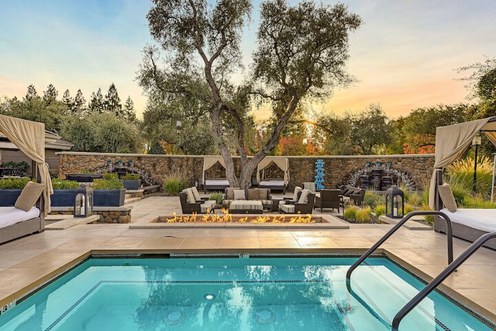 Terrace/Patio 70 of 75