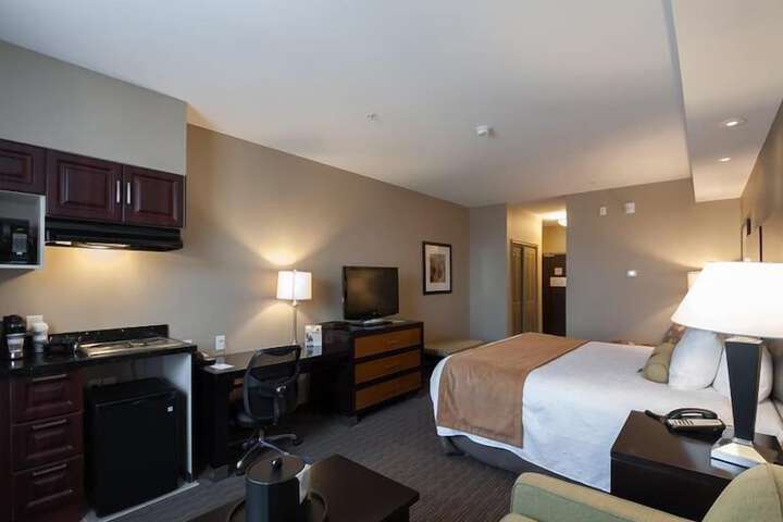 Room 29 of 40