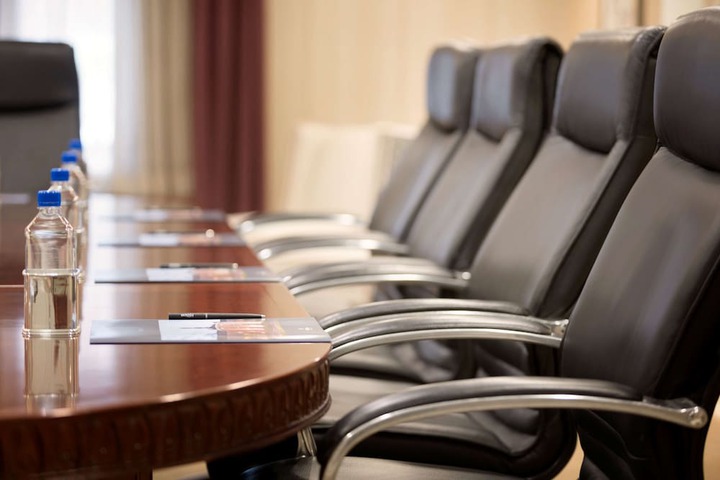 Meeting 52 of 66
