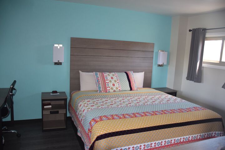 Room 20 of 27