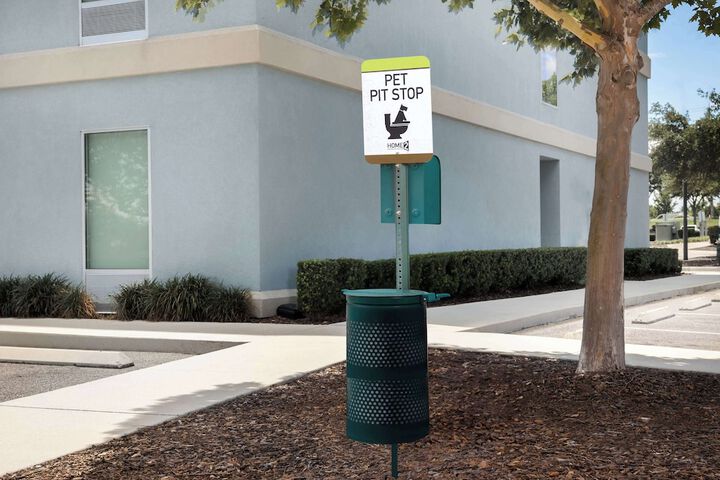 Home2 Suites by Hilton Clermont