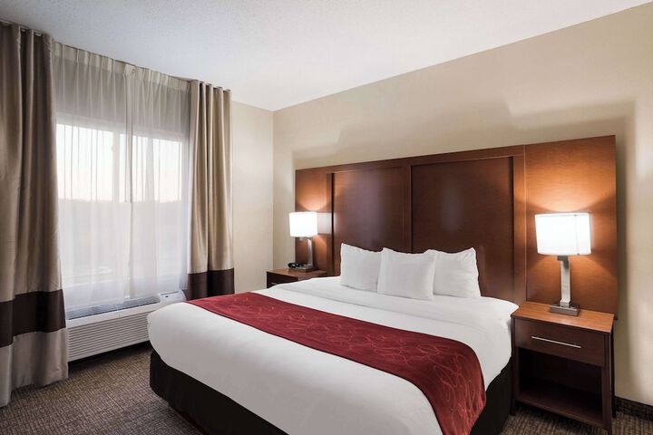 Room 20 of 25