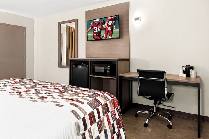 Room 20 of 45