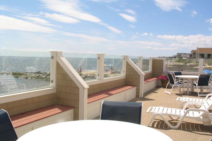 Terrace/Patio 42 of 42