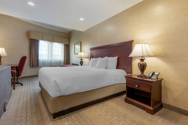 Room 27 of 50