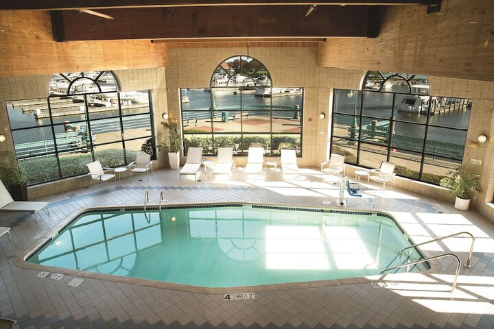 Pool 14 of 109