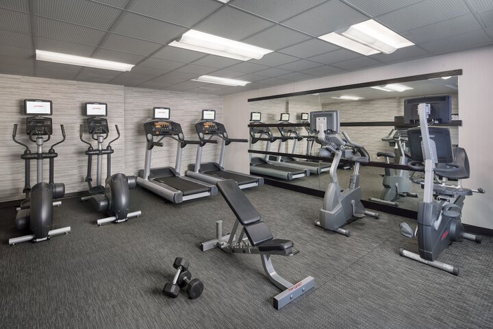 Health and Fitness 32 of 37