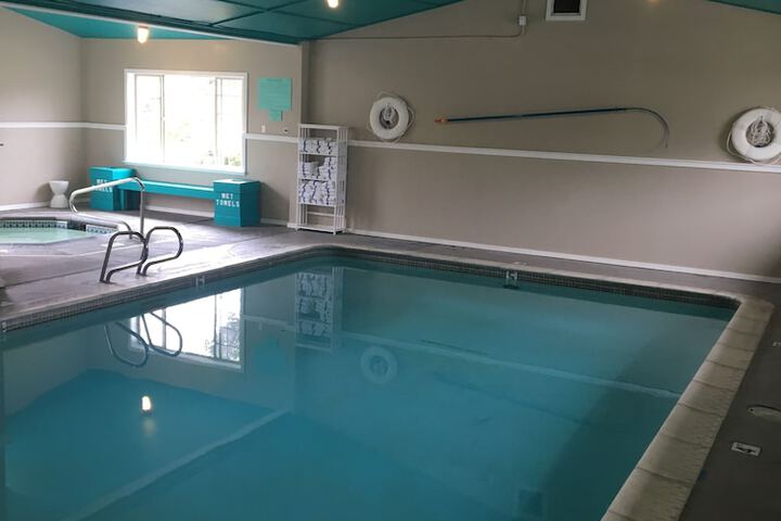 Pool 11 of 66