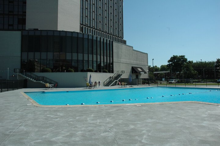 Pool 7 of 39