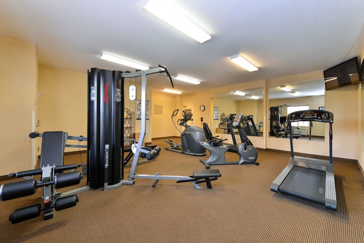 Health and Fitness 21 of 21