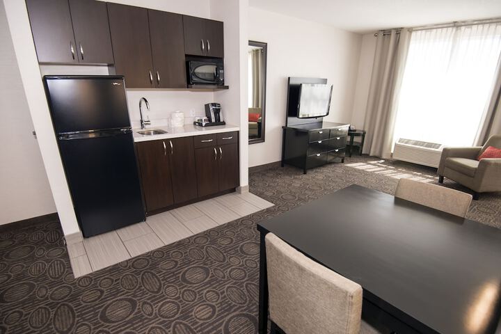 Room 34 of 75