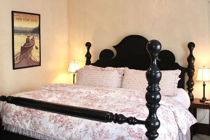 Room 14 of 46